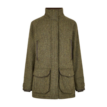 Dames jachtjas Ballynahinch Heath | Dubarry