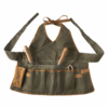 Dames tuingereedschapsschort / Esschert Design | Esschert Design