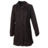 Dames waxjas Hamshire Coat Rustic | Barbour