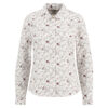 Damesblouse Brambles Bird Print -2 | Barbour