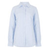 Damesblouse Butterfly Blue | Dubarry