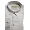 Damesblouse Catherine white | Goodwin Anderson