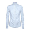 Damesblouse Chamomile Blue | Dubarry