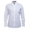 Damesblouse Derwent White | Barbour