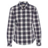 Damesblouse Edda Gardenia | Barbour