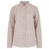 Damesblouse Freesia Pink | Dubarry