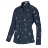 Damesblouse Laura Hert | Baleno