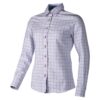 Damesblouse Nina | Baleno