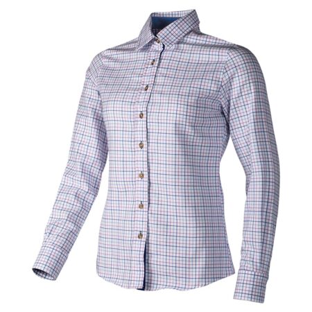 Damesblouse Nina | Baleno