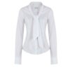 Damesblouse Philippa | Anna Lascata