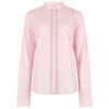 Damesblouse Waterlily Pale Pink | Dubarry