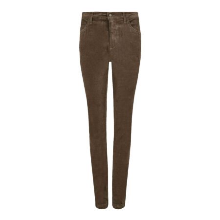 Damesbroek Honeysuckle Mocha | Dubarry