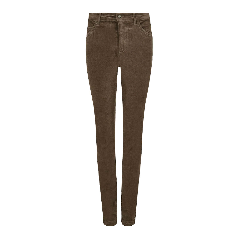 Damesbroek Honeysuckle Mocha | Dubarry