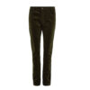Damesbroek Honeysuckle Olive | Dubarry