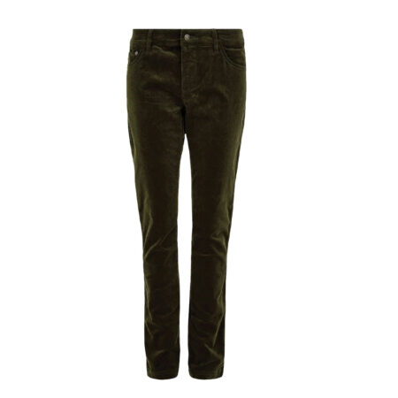 Damesbroek Honeysuckle Olive | Dubarry