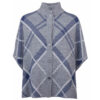 Damescape Muir | Barbour