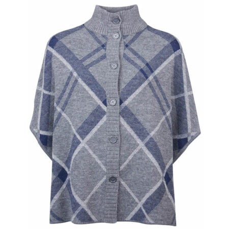 Damescape Muir | Barbour