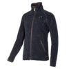 Damesfleece Southwell | Baleno