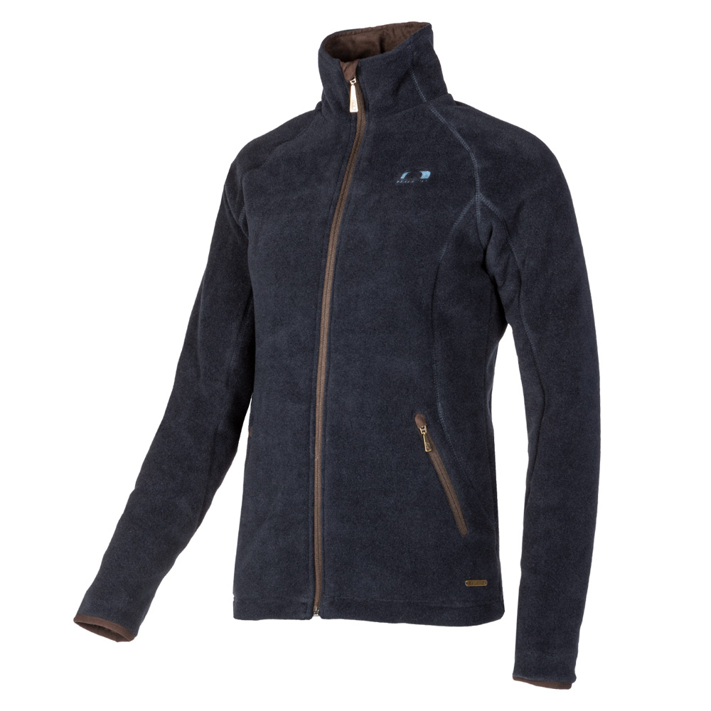 Damesfleece Southwell | Baleno