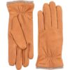 Dameshandschoen Charlotte Cork | Hestra