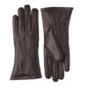 Dameshandschoen Margaret Espresso | Hestra