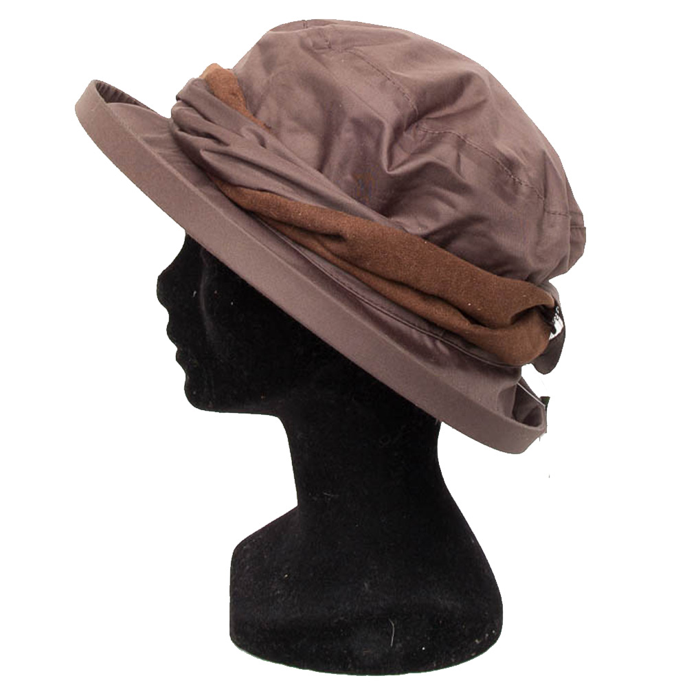 Dameshoed Canterbury | Hunter Outdoor