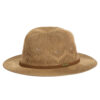 Dameshoed Flowerdale Trilby Trench | Barbour