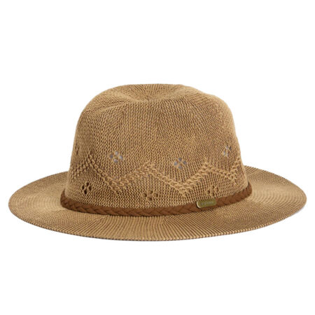 Dameshoed Flowerdale Trilby Trench | Barbour