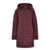 Damesjas Ballybrophy Currant | Dubarry