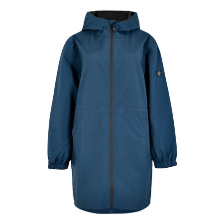 Damesjas Brookside Atlantic | Dubarry