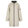 Damesjas Brookside Bone | Dubarry
