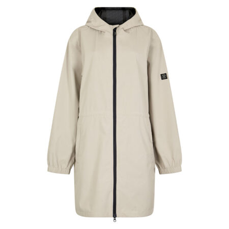 Damesjas Brookside Bone | Dubarry