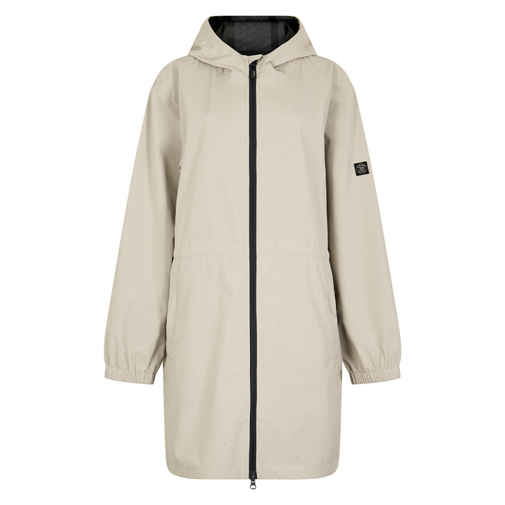 Damesjas Brookside Bone | Dubarry