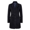 Damesjas Coat Caroline | Anna Lascata