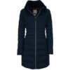 Damesjas Down jacket | Geox
