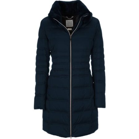 Damesjas Down jacket | Geox