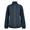 Damesjas Seamist Navy | Dubarry
