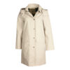Damesjas Tansy Mist | Barbour