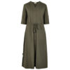 Damesjurk Hanlon Kelp | Dubarry
