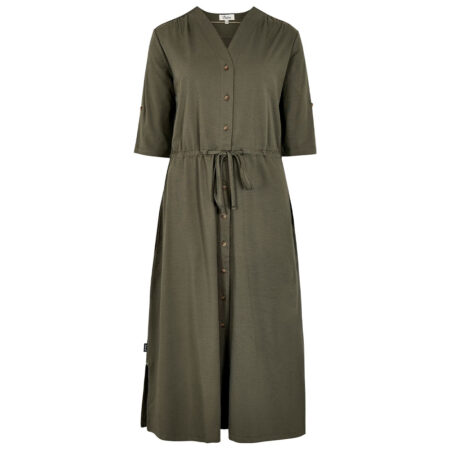 Damesjurk Hanlon Kelp | Dubarry