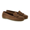 Damesschoen Florence Cafe | Dubarry