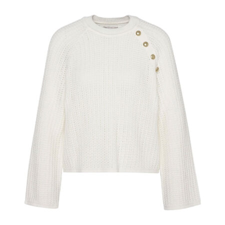 Damestrui Angela Cloud | Barbour