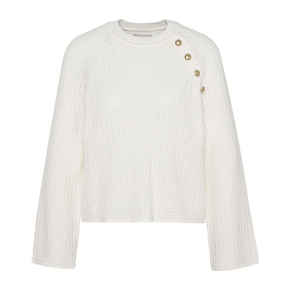 Damestrui Angela Cloud | Barbour