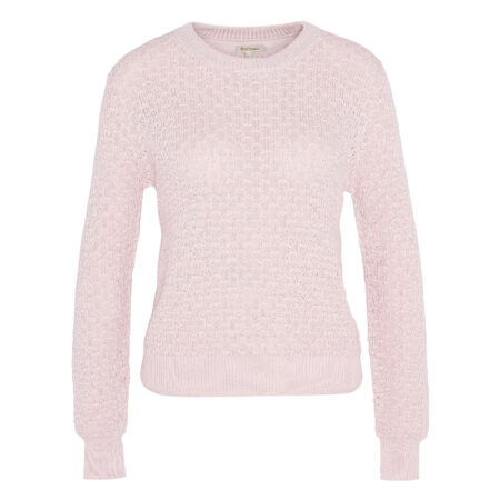Damestrui Angelonia Mousse pink | Barbour