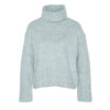 Damestrui Anita Soft Mint | Barbour