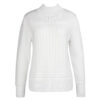 Damestrui Aran Breeze | Barbour