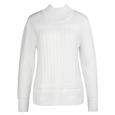Damestrui Aran Breeze | Barbour