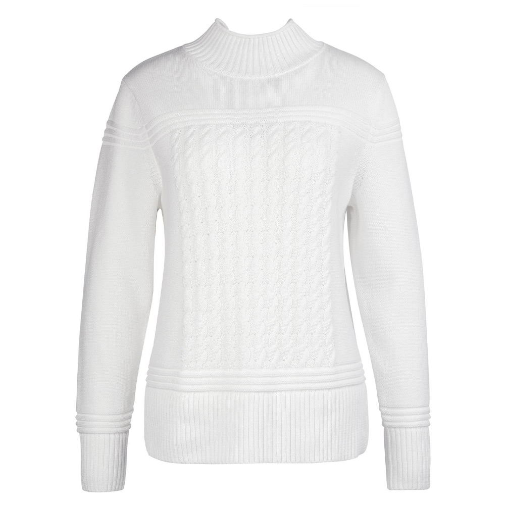 Damestrui Aran Breeze | Barbour