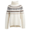 Damestrui Aran Mersea | Barbour
