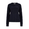 Damestrui Banteer Navy | Dubarry